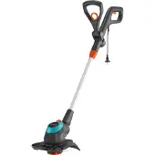 Gardena 09870-20 EasyCut 450/25 Rasentrimmer 450 W