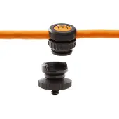 Tether Tools TetherGuard Thread Montura Support