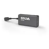 Silva - Battery 3.5Ah (Multi-Activity) - Batería gris