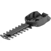 Gardena 02342-20 Messer für Akku-Strauch- und Grasschere