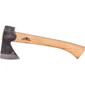 Gränsfors Small Hatchet 410, hacha de mano