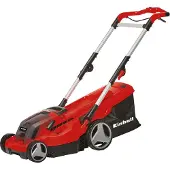 Einhell Cortacésped Eléctrico Ge-cm 36/37 Sin Batería