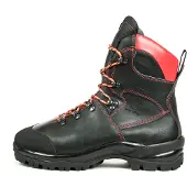 Oregon Botas De Seguridad Waipoua