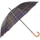 Barbour Paraguas Uac0202