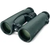 Swarovski EL 10x42 WB Swarovision FieldPro