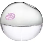 DKNY Agua De Perfume Be 100% Delicious 50ml