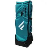 Fanatic Funda Para Tabla Sup Pocket