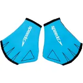Speedo Guantes De Natación Aqua