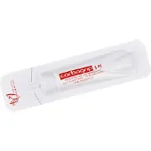 Effetto Mariposa Grasa Carbon Assembly 3ml 15 Unidades