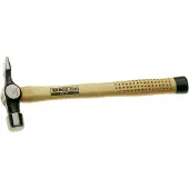 Bahco Modelo De Martillo De Warrington Inglés 340g