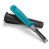 Hultafors Tallar 390133 Igc 22