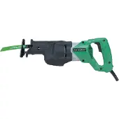HiKOKI Sierra Alternativa 130mm 1010w