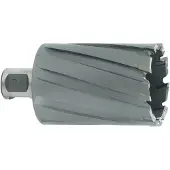 Metabo Taladro de núcleo , 22 x 55 mm, modelo 626579000