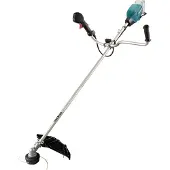 Makita UR006GZ02, cortadora de hilo inalámbrica