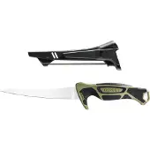 Gerber Navaja 6´´