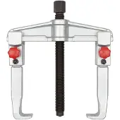 Unite Extractor Universal De Dos Brazos N.º 11 120x100 Mm