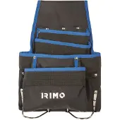 Irimo Bolsa Con 10 Compartimentos