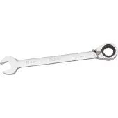 Irimo Llave De Trinquete Combinada 19 Mm 18-19-1