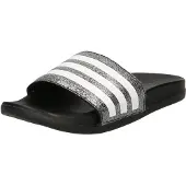 Adidas Chanclas Adilette Comfort