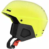 Marker Casco Junior Rental