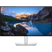 Dell Monitor U2722de 27´´ Qhd Led 60hz