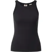 Levi's Camiseta Sin Mangas Racer