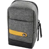 Hama Bolsa Organizadora Terra 90m