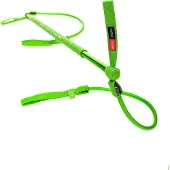 Gymstick Banda De Resistencia Original