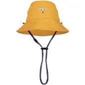 Buff Sombrero Booney