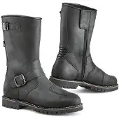TCX Botas De Carretera Fuel Wp