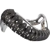 Polisport Protector De Colector Armadillo 2t