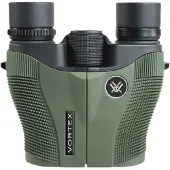 Vortex Vanquish 8x26 Pismáticos