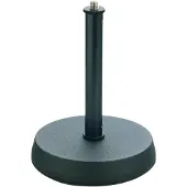 K&M Soporte De Micrófono 232
