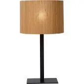 Lucide 03529/81/30