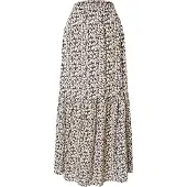 Ibana Shanna Print Blossom Talla: 34 | Faldas Maxi Outlet | Mujer
