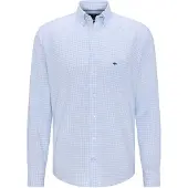 FYNCH-HATTON Camisa De Manga Larga 10005500