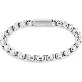 Calvin Klein Pulsera 35000053