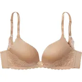 LASCANA Sujetador beige