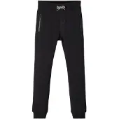 Name it Pantalón 'Honk' negro