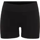 ONLY Ropa interior larga 'ONLVicky' negro