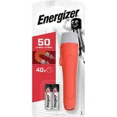 Energizer Linterna Magnet 2aa