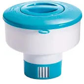 Intex 29041 Flotador Dosificador