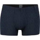 Schiesser Calzoncillo boxer marino / navy