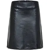 Selected Falda 'New Ibi' negro