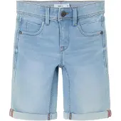 Name it Vaquero 'Sofus' azul denim