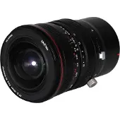 Laowa Objetivo Ve1545rfr 15 Mm