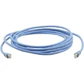 Kramer Cable De Red Cat6a C-unikat-50 15.2 M