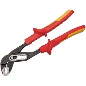 Irimo Pinzas Aisladas 250 Mm 1000v