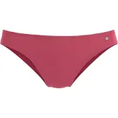 s.Oliver Braga de bikini rosa