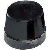 Irimo Punzón Intercambiable 12 Mm